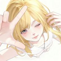 original sound - Kdmv