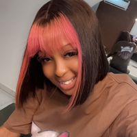 mamaofparis