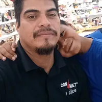 original sound - miguel14856