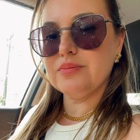 barbarareginabr