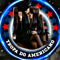 a.misteriosa.oficial