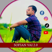 original sound - sofian..vai