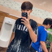 เสียงต้นฉบับ - คา รู 🤭 (ช่อง จริง)