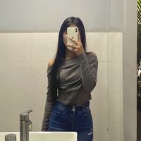 vinn.txaa