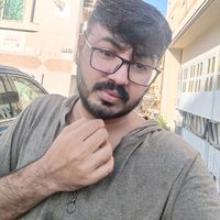 saddamgorar321