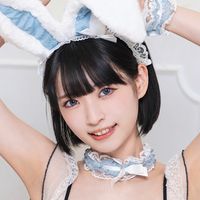 hoshinaharu