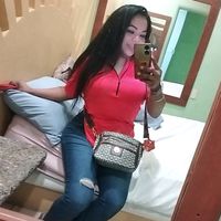 fannyluca88