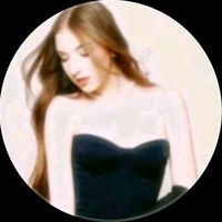 linefantina1234
