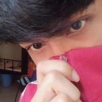 phorn_x_moya8