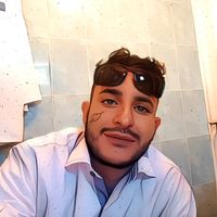 cesarlopez197