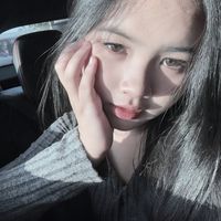 nn_14751