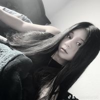 abigailmrtz0