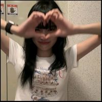 suara asli - viviennex. jpg