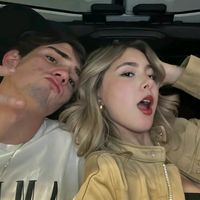 mik_1285