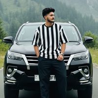 zabidar.official