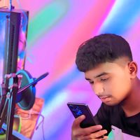_offline_nahid