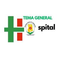 temageneralhospit