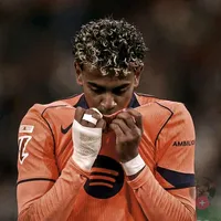 original sound - footyflex5