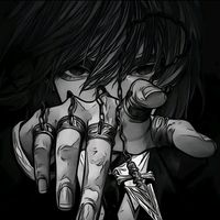 anime_yomofie