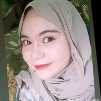 suara asli - WindaAvriL01