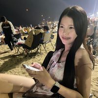 เสียงต้นฉบับ - มิ้นฟันเหล็ก🤣