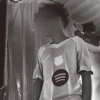mgnr_02