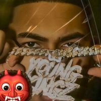pinzonn_s
