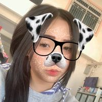 user387829464