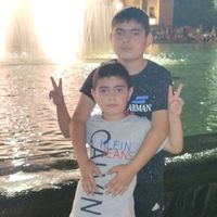 sirush5