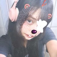 domizinhachan