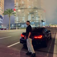yassen_tarek22