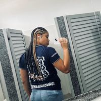 isabella_nascimentto