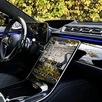 original sound - mhmd_motors_03932099