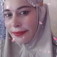 suara asli - sitiirdanihasibua