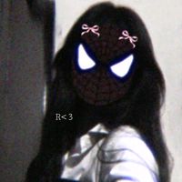 justt._.r3