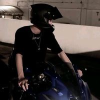 babang_mv01