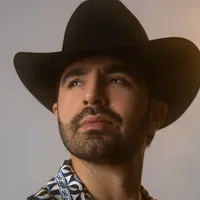 original sound - jossfavela