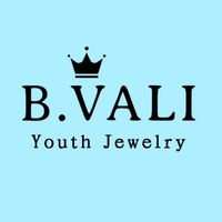 b.valiyouthjewelrymdy