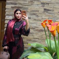 everyday_charifa
