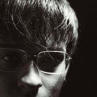 azul marino...khappa