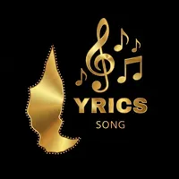 original sound - lyricssong9911