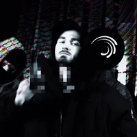 original sound - stacyxsbrian