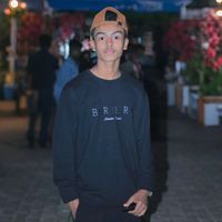 prince_maruf370