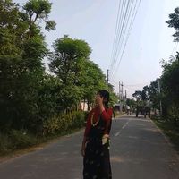 trishna.gharti30