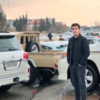 hama.11130