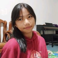 numai360