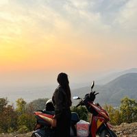 _suchitra4