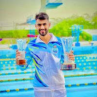 mansoorsatti295