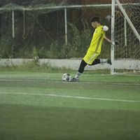 au.11n