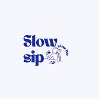 slow.sip19